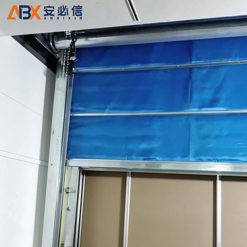 德宏傣族景颇族堆积门